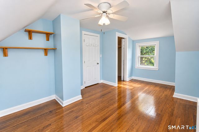 59 Dalton Street, Watertown, CT 06779