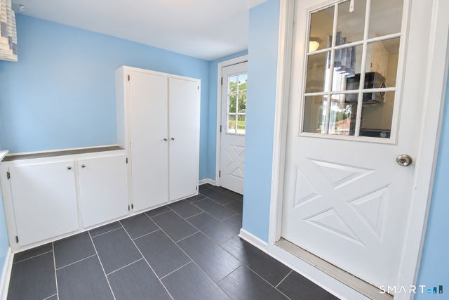 59 Dalton Street, Watertown, CT 06779