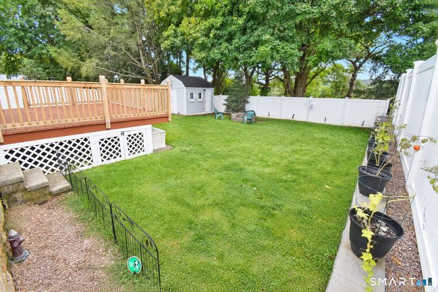 59 Dalton Street, Watertown, CT 06779