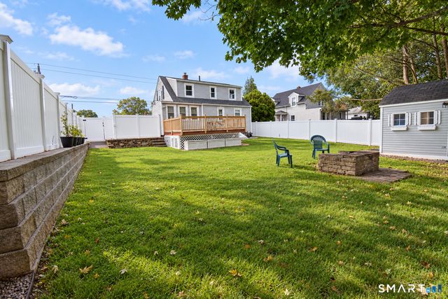 59 Dalton Street, Watertown, CT 06779