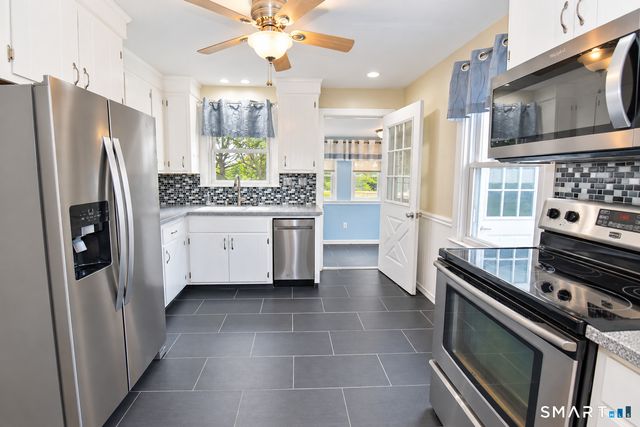 59 Dalton Street, Watertown, CT 06779