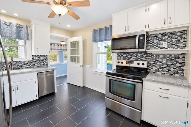 59 Dalton Street, Watertown, CT 06779