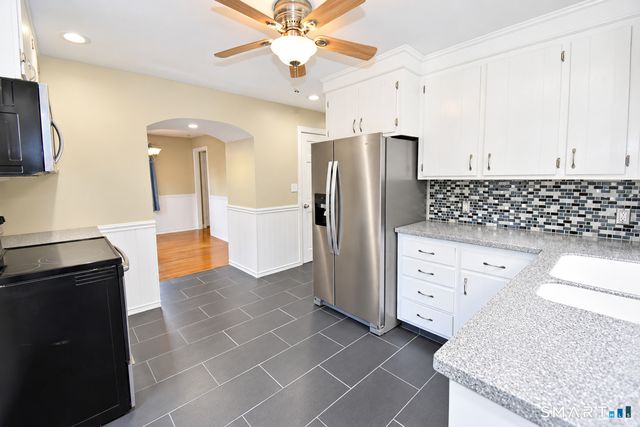 59 Dalton Street, Watertown, CT 06779