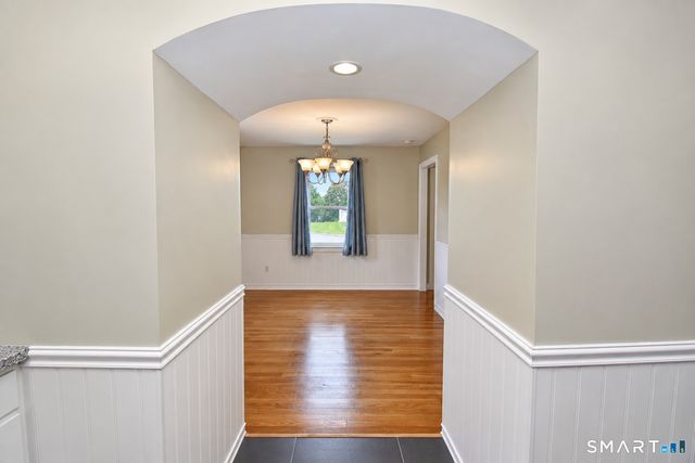 59 Dalton Street, Watertown, CT 06779