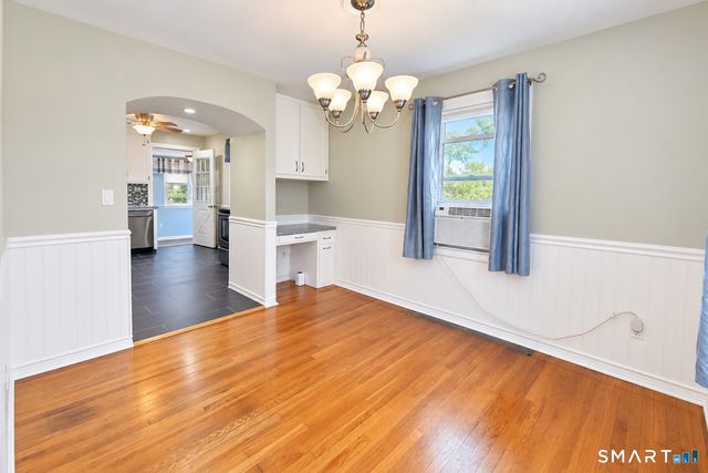 59 Dalton Street, Watertown, CT 06779