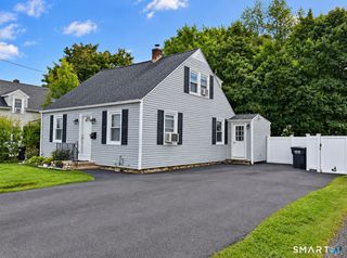 59 Dalton Street, Watertown, CT 06779