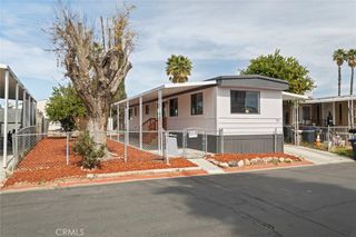 1097 N State 25, Hemet, CA 92543