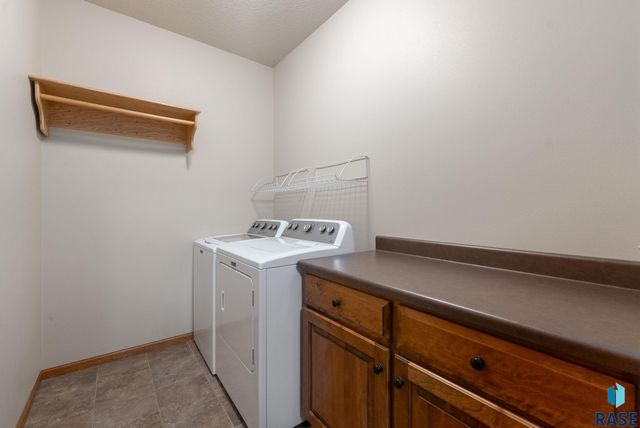 210 S Heritage Rd Road, Brandon, SD 57005