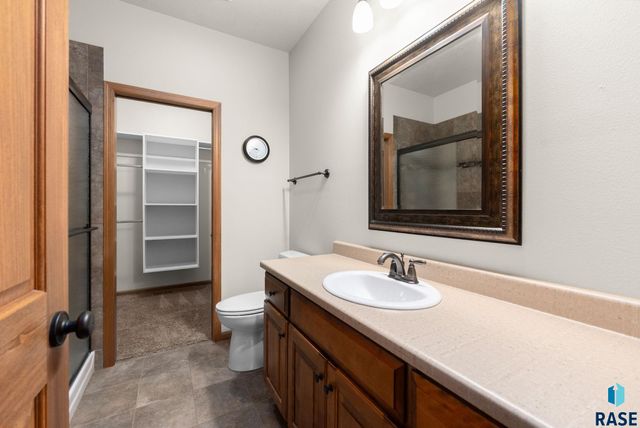 210 S Heritage Rd Road, Brandon, SD 57005