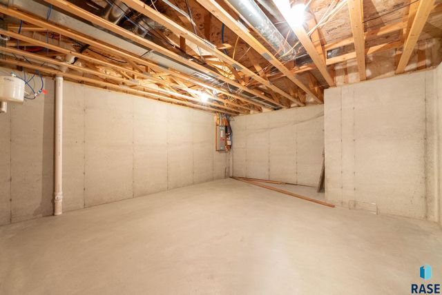 210 S Heritage Rd Road, Brandon, SD 57005