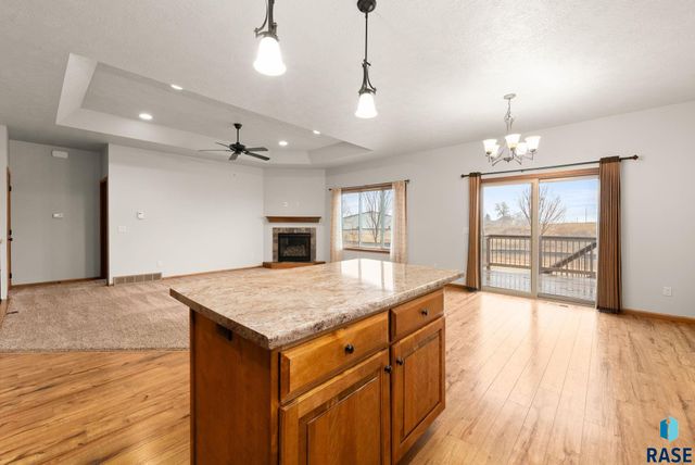 210 S Heritage Rd Road, Brandon, SD 57005