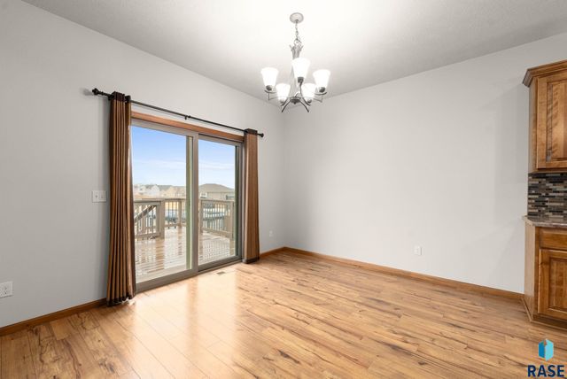 210 S Heritage Rd Road, Brandon, SD 57005