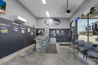 2201 N PONCE DE LEON Boulevard, St. Augustine, FL 32084