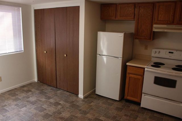 5514 Bonita Village, Colorado Springs, CO 80915