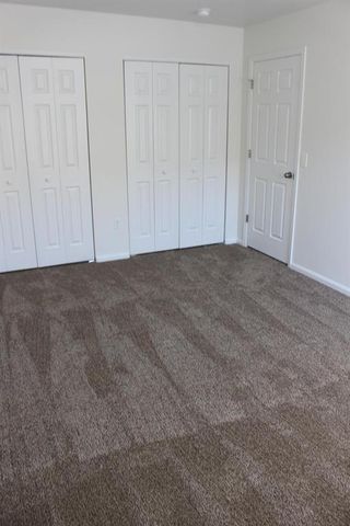5514 Bonita Village, Colorado Springs, CO 80915