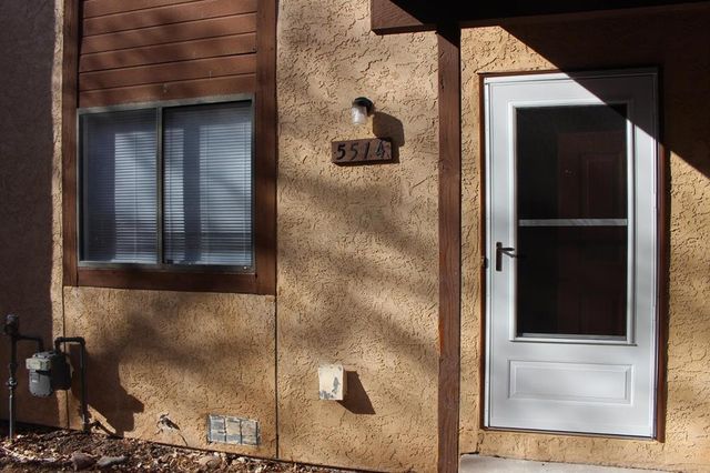 5514 Bonita Village, Colorado Springs, CO 80915