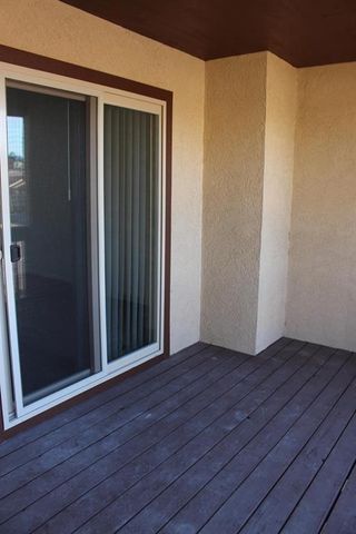5514 Bonita Village, Colorado Springs, CO 80915