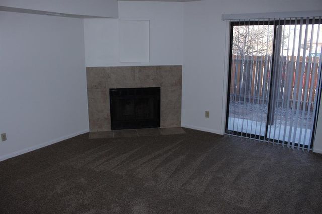 5514 Bonita Village, Colorado Springs, CO 80915