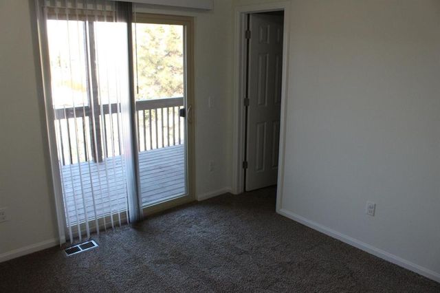5514 Bonita Village, Colorado Springs, CO 80915
