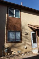 5514 Bonita Village, Colorado Springs, CO 80915