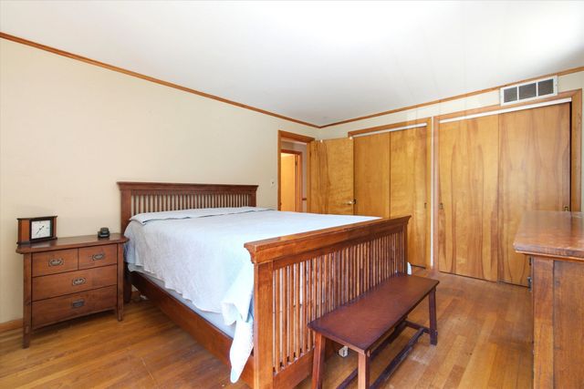 45 Sunset Hill Road, Bradford, NH 03221