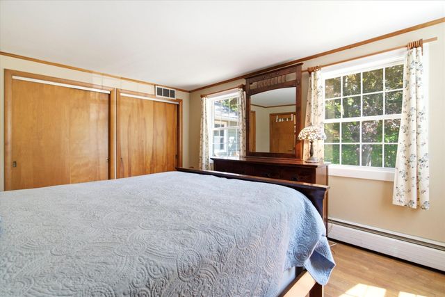 45 Sunset Hill Road, Bradford, NH 03221