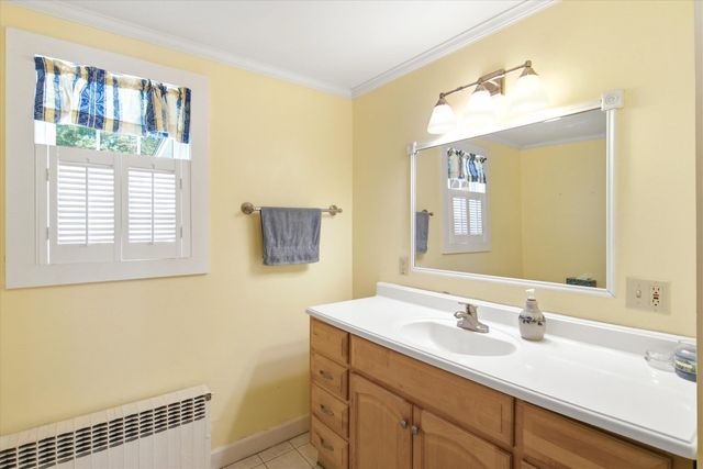 45 Sunset Hill Road, Bradford, NH 03221