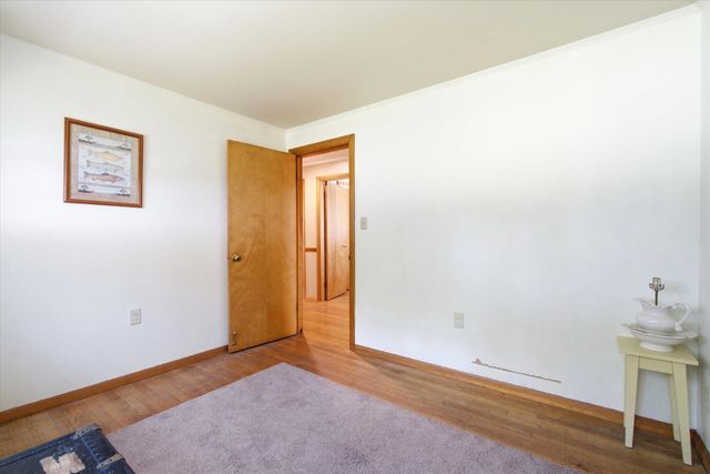 45 Sunset Hill Road, Bradford, NH 03221