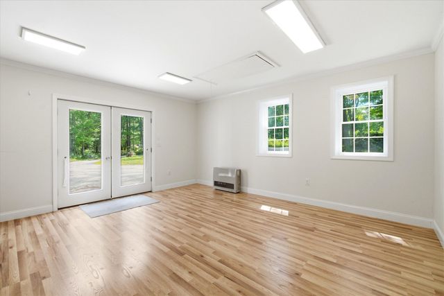 45 Sunset Hill Road, Bradford, NH 03221