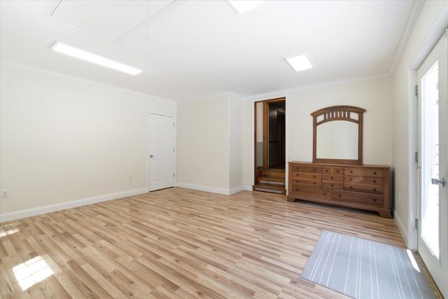 45 Sunset Hill Road, Bradford, NH 03221