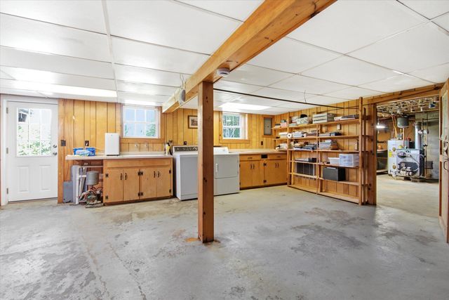45 Sunset Hill Road, Bradford, NH 03221