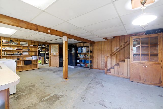 45 Sunset Hill Road, Bradford, NH 03221