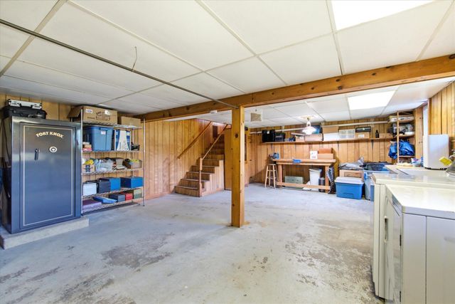 45 Sunset Hill Road, Bradford, NH 03221