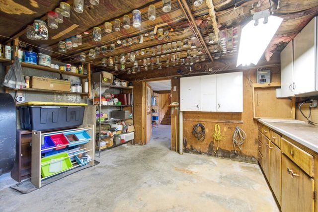 45 Sunset Hill Road, Bradford, NH 03221
