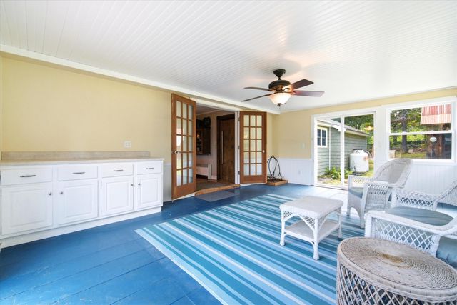 45 Sunset Hill Road, Bradford, NH 03221