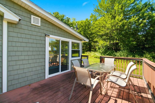 45 Sunset Hill Road, Bradford, NH 03221