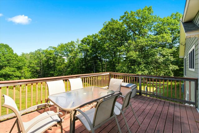 45 Sunset Hill Road, Bradford, NH 03221