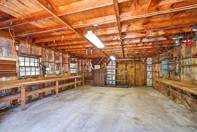 45 Sunset Hill Road, Bradford, NH 03221