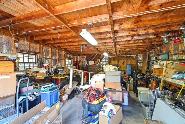 45 Sunset Hill Road, Bradford, NH 03221