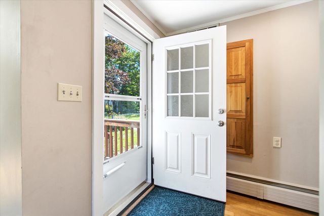 45 Sunset Hill Road, Bradford, NH 03221