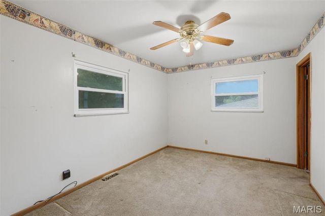 12190 McKelvey Road, Maryland Heights, MO 63043