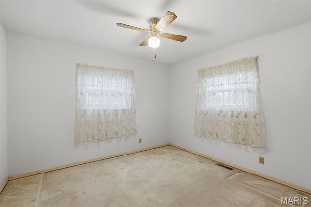 12190 McKelvey Road, Maryland Heights, MO 63043