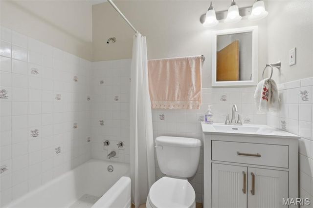 12190 McKelvey Road, Maryland Heights, MO 63043