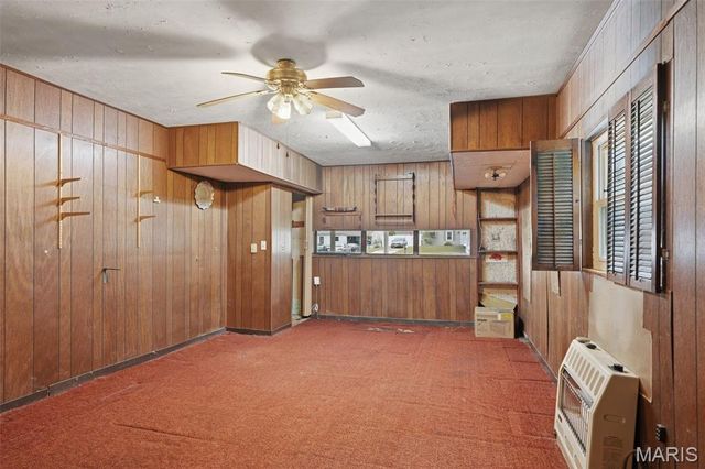12190 McKelvey Road, Maryland Heights, MO 63043