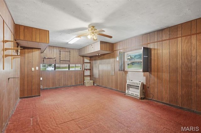 12190 McKelvey Road, Maryland Heights, MO 63043