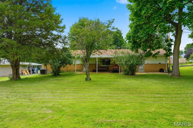 12190 McKelvey Road, Maryland Heights, MO 63043