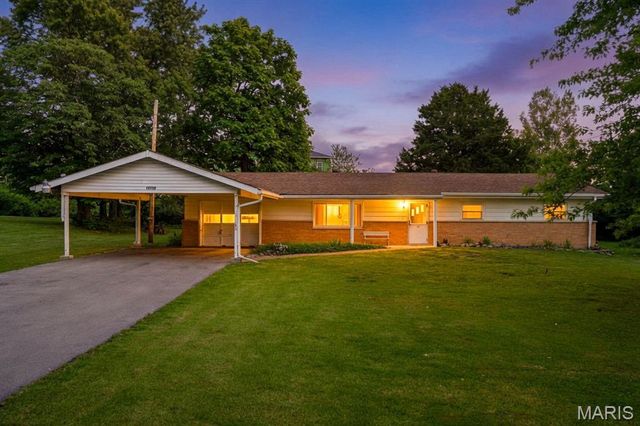 12190 McKelvey Road, Maryland Heights, MO 63043
