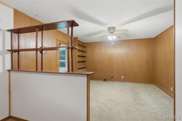 12190 McKelvey Road, Maryland Heights, MO 63043