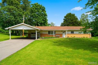 12190 McKelvey Road, Maryland Heights, MO 63043