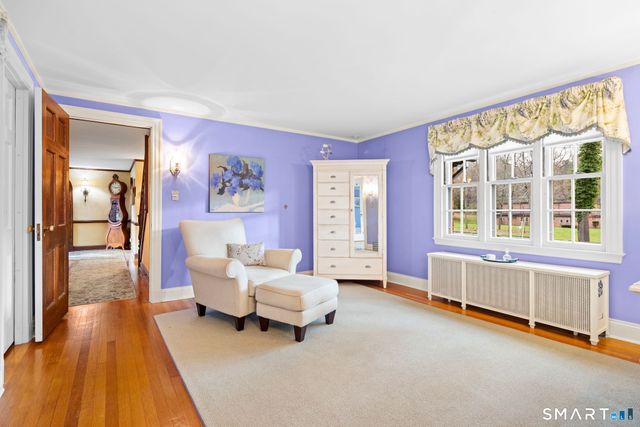 1844 Albany Avenue, West Hartford, CT 06117